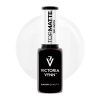 VYNN VV GP TOP MATTE 8 1200x1200 swatch