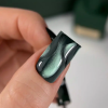 gel polish heylove bengal.jpg