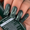 gel polish heylove bengal 1.jpg