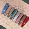 gel polish heylove collection cats.jpg