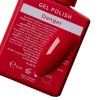 gel polish heylove DANGER 1.png