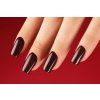 lakier hybrydowy gel polish 439 LadiesLoveRed stylizacja 1200x800 cbe9