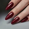 gel polish 440 redcoco