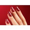 lakier hybrydowy gel polish 440 LadiesLoveRed stylizacja 1200x800 2c89