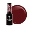 Victoria Vynn - Gel Polish - 440 Redcoco 8ml