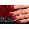 lakier hybrydowy gel polish 441 LadiesLoveRed stylizacja 1200x800 b65c