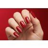 lakier hybrydowy gel polish 442 LadiesLoveRed stylizacja 1200x800 0319