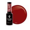 Victoria Vynn - Gel Polish - 442 Sex Revolution 8ml