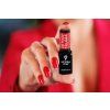 lakier hybrydowy gel polish 444 LadiesLoveRed stylizacja 1200x800 b232