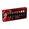 1200x1200 8pack LadiesLoveRed