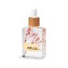 hello cuti cocktail aroma spa 30 ml 1000x1000 1