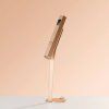 heylove hand light rose gold 1.jpg