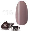 12434 116 Color UV Gel kep web 500x500 web 1710