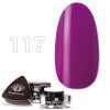 12435 117 Color UV Gel kep web 500x500 web 1710