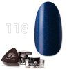 12437 118 Color UV Gel kep web 500x500 web 1710