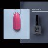 Luxury Nails - LacGel - 014