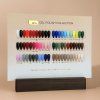 Kepernyofoto 2026 01 09 8.59.55