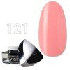 17628 121 Color UV Gel kep web 500x500 web 1902