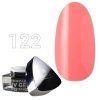 17629 122 Color UV Gel kep web 500x500 web 1902