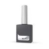 Rubber Base 15 ml result 1024x1024
