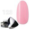 17630 123 Color UV Gel kep web 500x500 web 1902