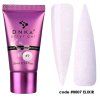 DNKa’ - Аcryl Gel - #0007 Elixir - 30ml (Tubus)