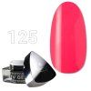 17632 125 Color UV Gel kep web 500x500 web 1902