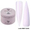 DNKa’ - Аcryl Gel - #0007 Elixir - 30ml (Tégely)