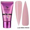 DNKa -Acryl Gel - #0002 Vitrage - 30ml (Tubus)