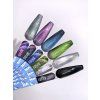 Luna - Gel Polish - 264 - 8ml