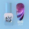 pngluna nails color 264.png