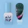 pngluna nails color 265.png
