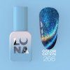 pngluna nails color 266.png