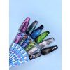 Luna - Gel Polish - 267 - 8ml