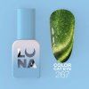 pngluna nails color 267.png