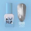 pngluna nails color 268.png