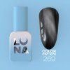 pngluna nails color 269.png