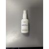 Egyéb márka -- Cleaner spray - Super Strong - 50ml