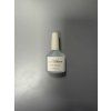 Egyéb márka -- Dehydrator - Super strong Cleaner - 13ml