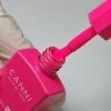 product 13908 image