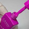 product 13910 image