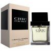45645081.carolina herrera chic for men edt 60 ml 1