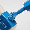 product 13922 image