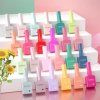 product 13900 image