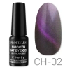 68901 CH02a Profinails Cat Eye Gel Lac HEMA Free 6g WEB 900x900