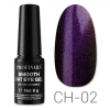 69854 CH02 Profinails Cat Eye Gel Lac HEMA Free 6g WEB 900x900