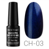 69855 CH03 Profinails Cat Eye Gel Lac HEMA Free 6g WEB 900x900