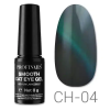 68906 CH04a Profinails Cat Eye Gel Lac HEMA Free 6g WEB 900x900