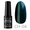 69856 CH04 Profinails Cat Eye Gel Lac HEMA Free 6g WEB 900x900