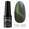 68908 CH05a Profinails Cat Eye Gel Lac HEMA Free 6g WEB 900x900